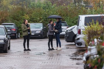 Sophie Greiner 425 - Nordostdeutsche Meisterschaft